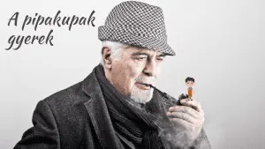 A pipakupak gyerek - magyar népmese - Mesélek Neked